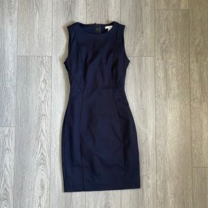 Work Dress. Bought this and it’s super cute but a bit tight on me.